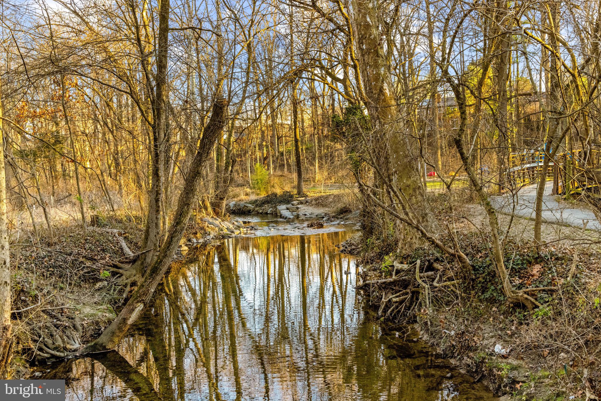 NORTHBROOK ESTATES - Residential
