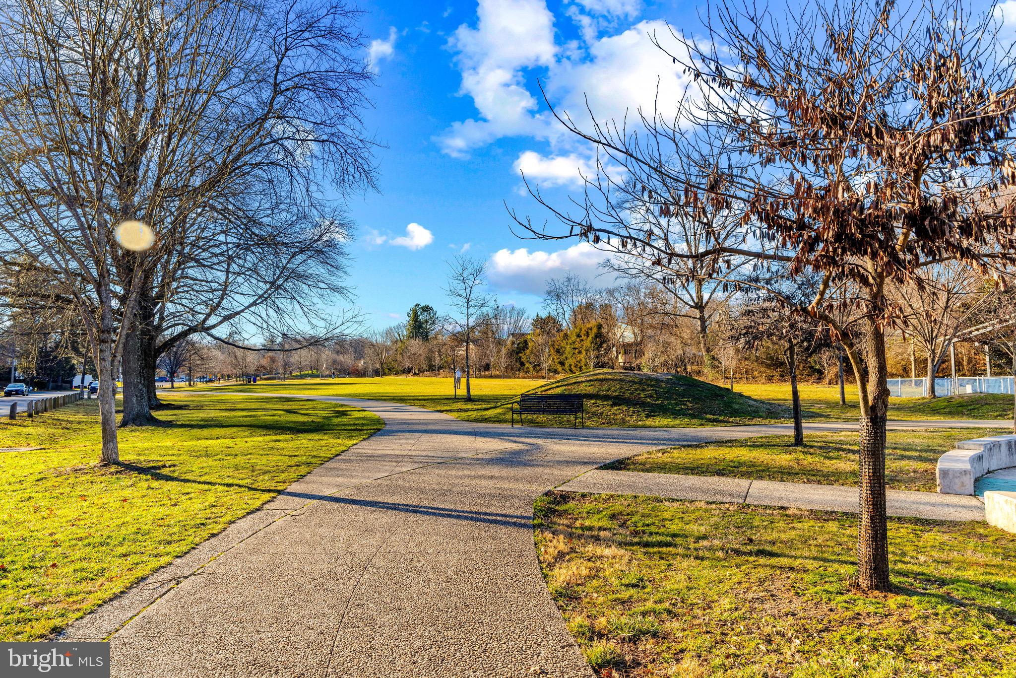 NORTHBROOK ESTATES - Residential