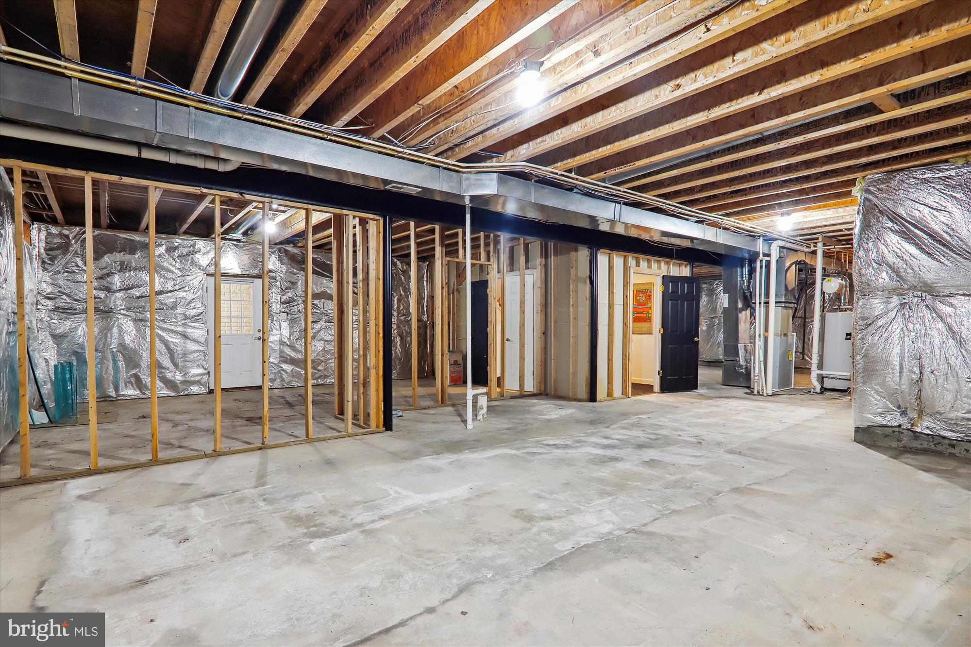 ALTA VISTA - Residential