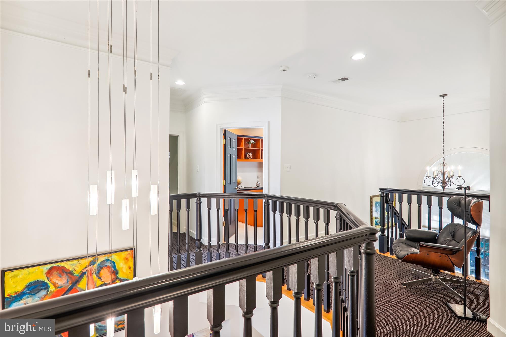 ALTA VISTA - Residential