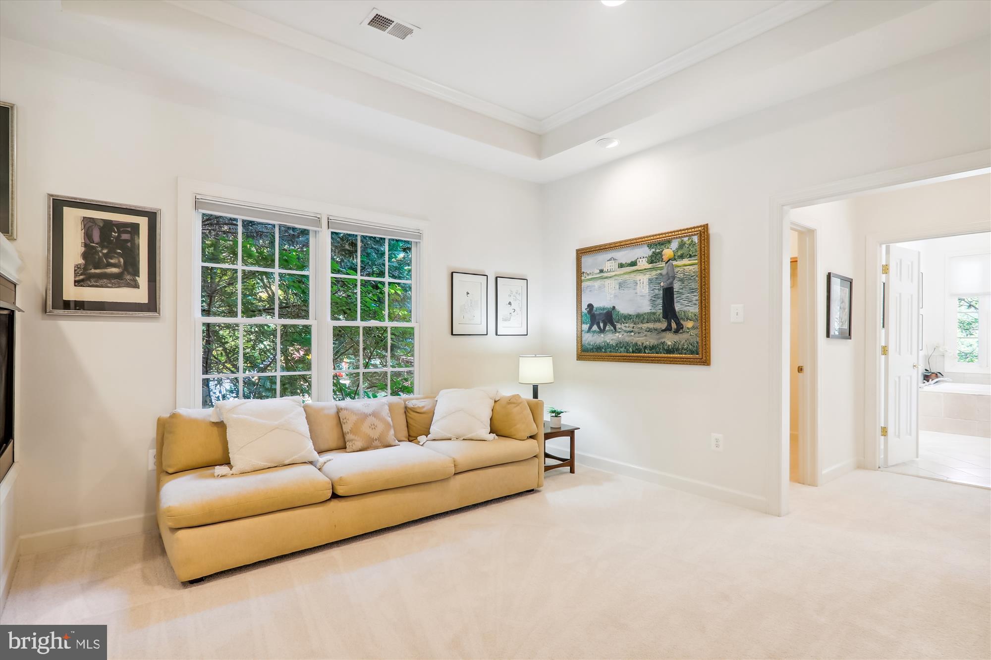 ALTA VISTA - Residential