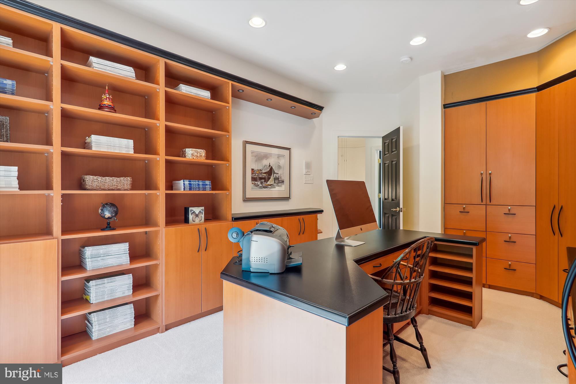 ALTA VISTA - Residential