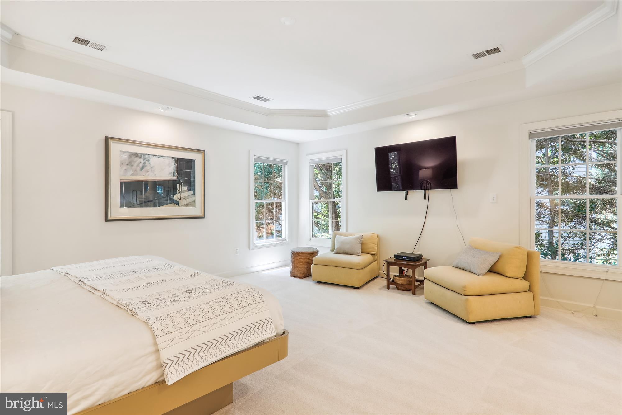 ALTA VISTA - Residential