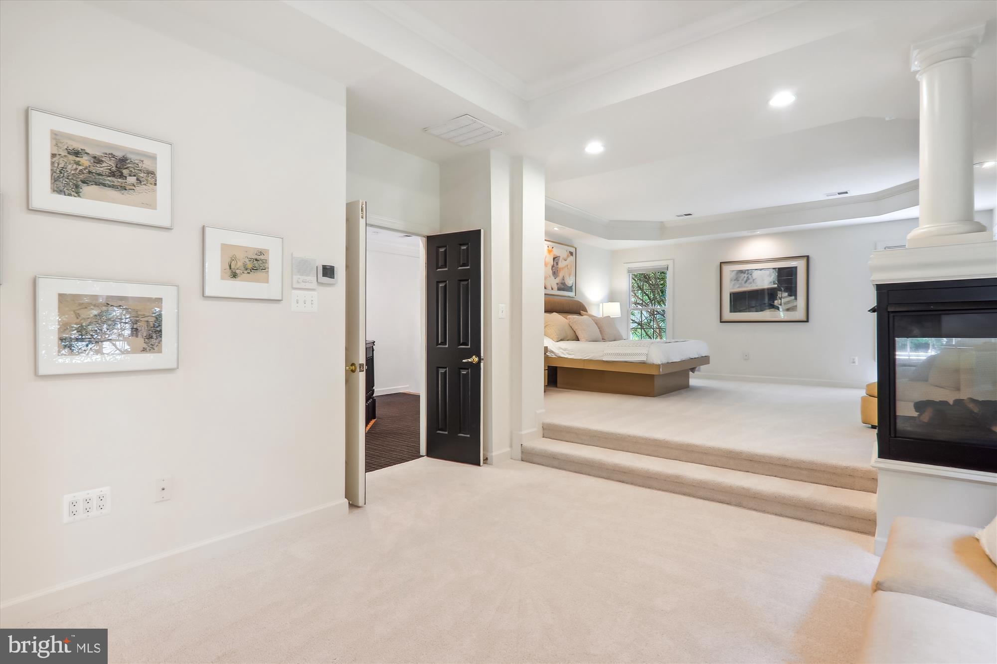 ALTA VISTA - Residential