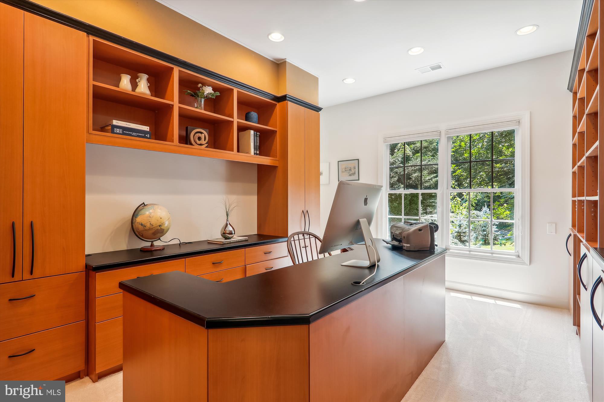 ALTA VISTA - Residential