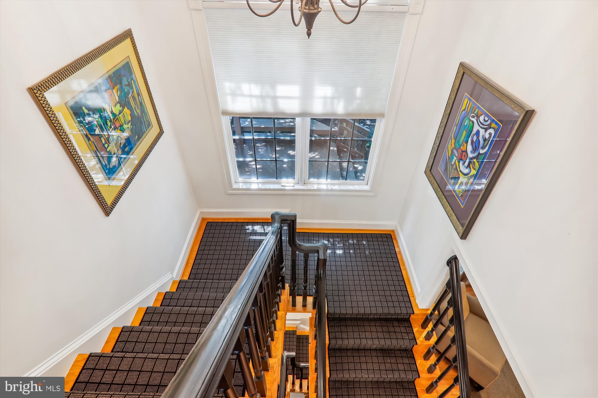 ALTA VISTA - Residential