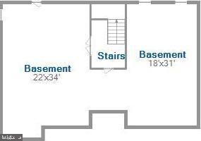 ALTA VISTA - Residential