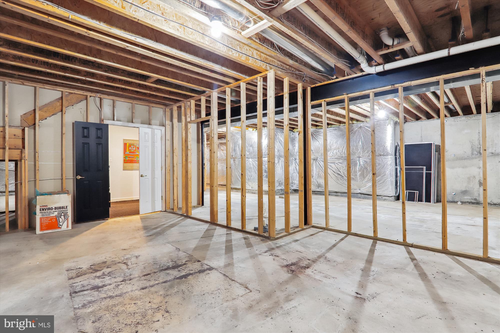 ALTA VISTA - Residential