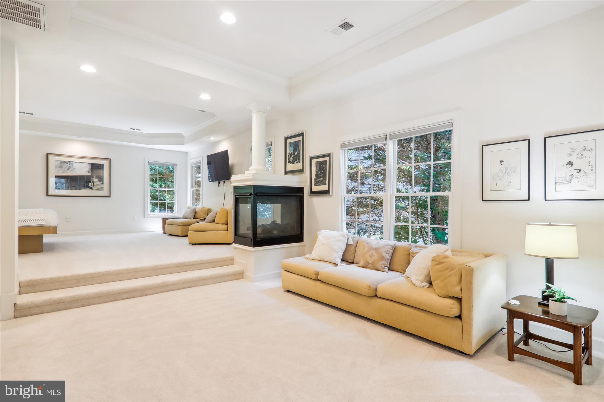 ALTA VISTA - Residential