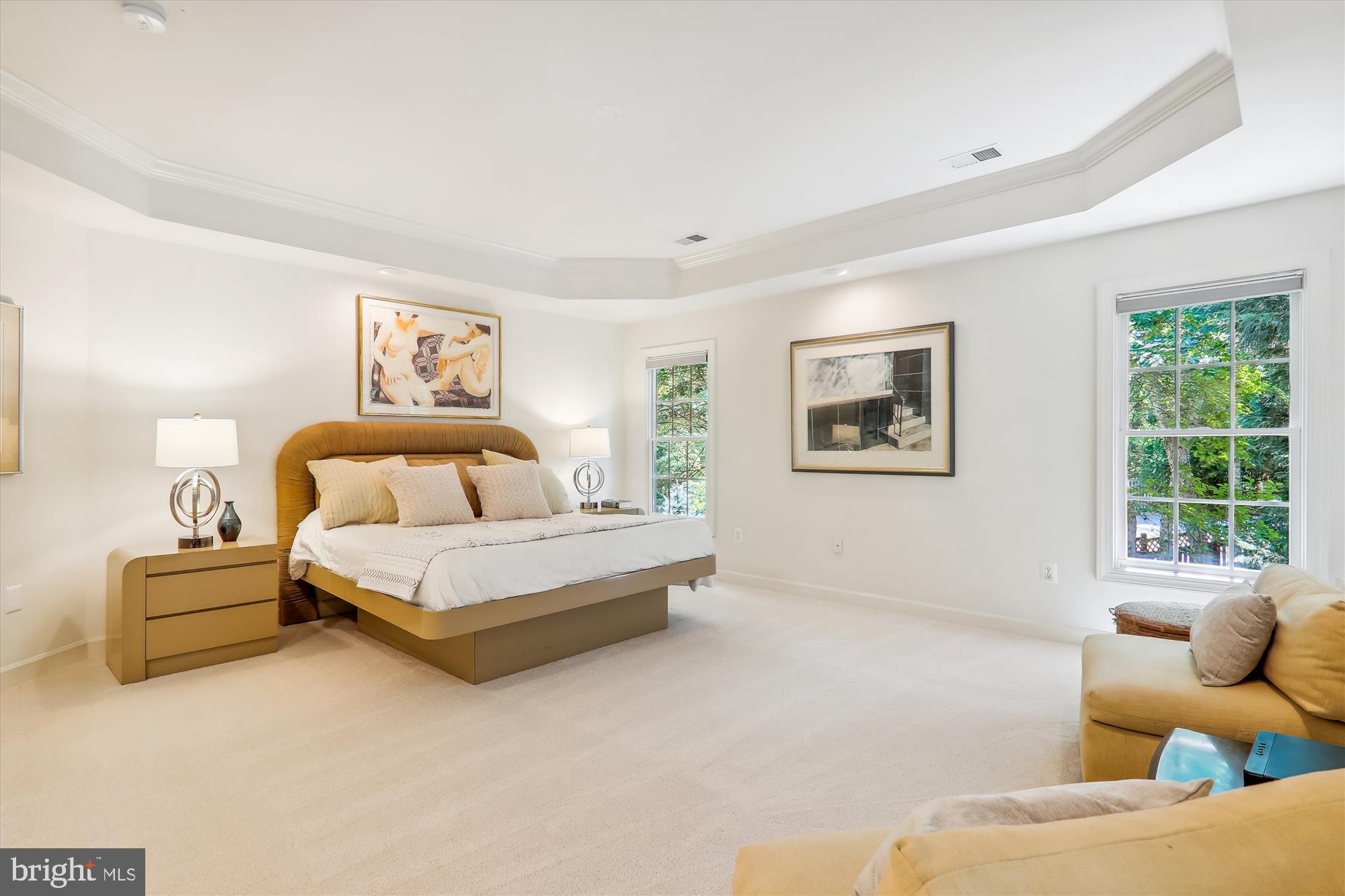 ALTA VISTA - Residential