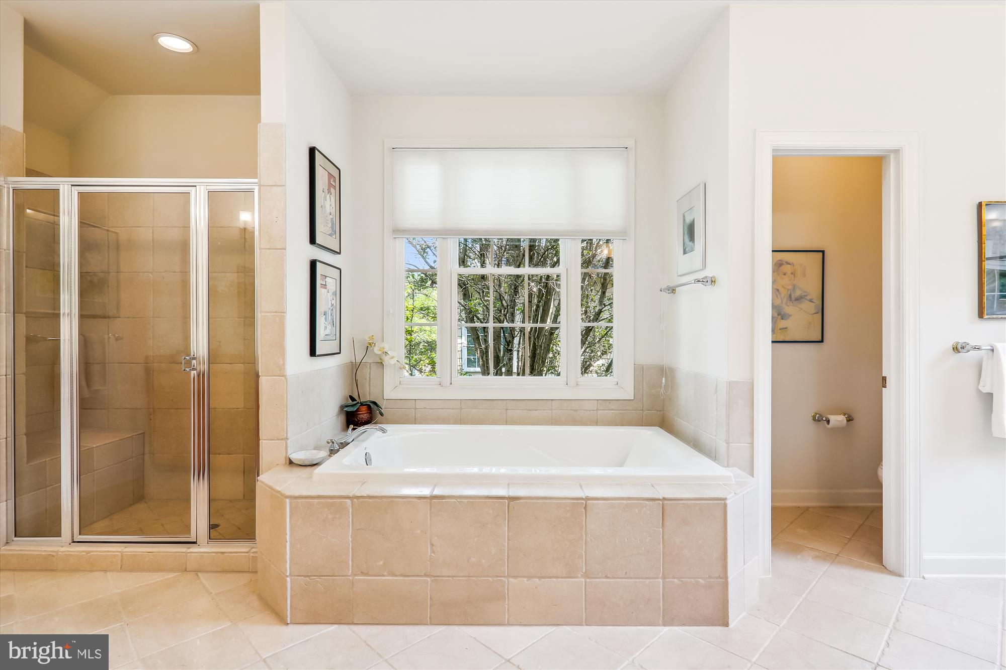 ALTA VISTA - Residential