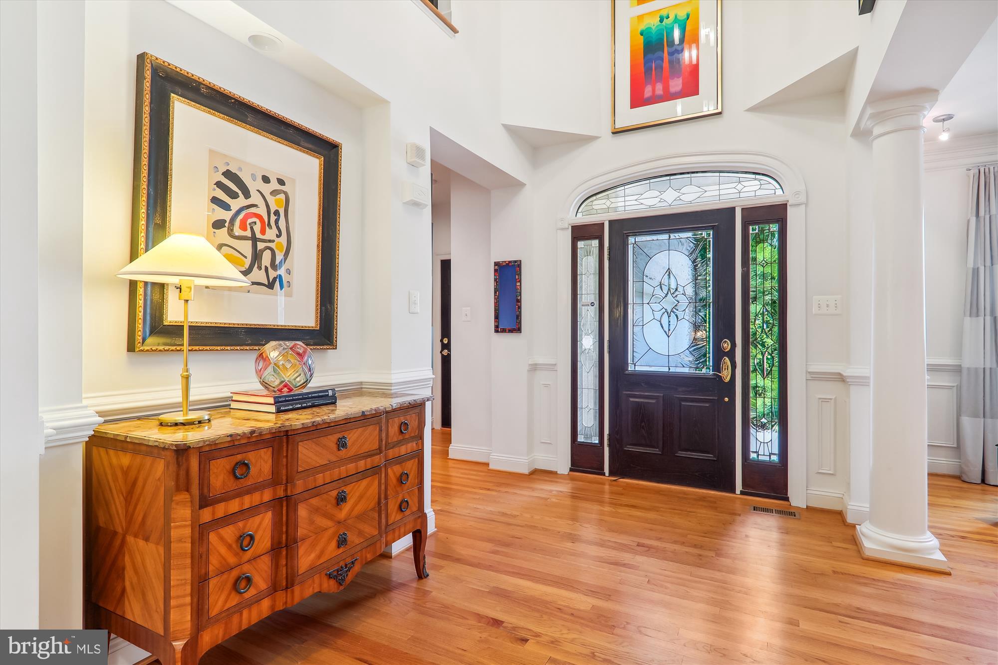 ALTA VISTA - Residential