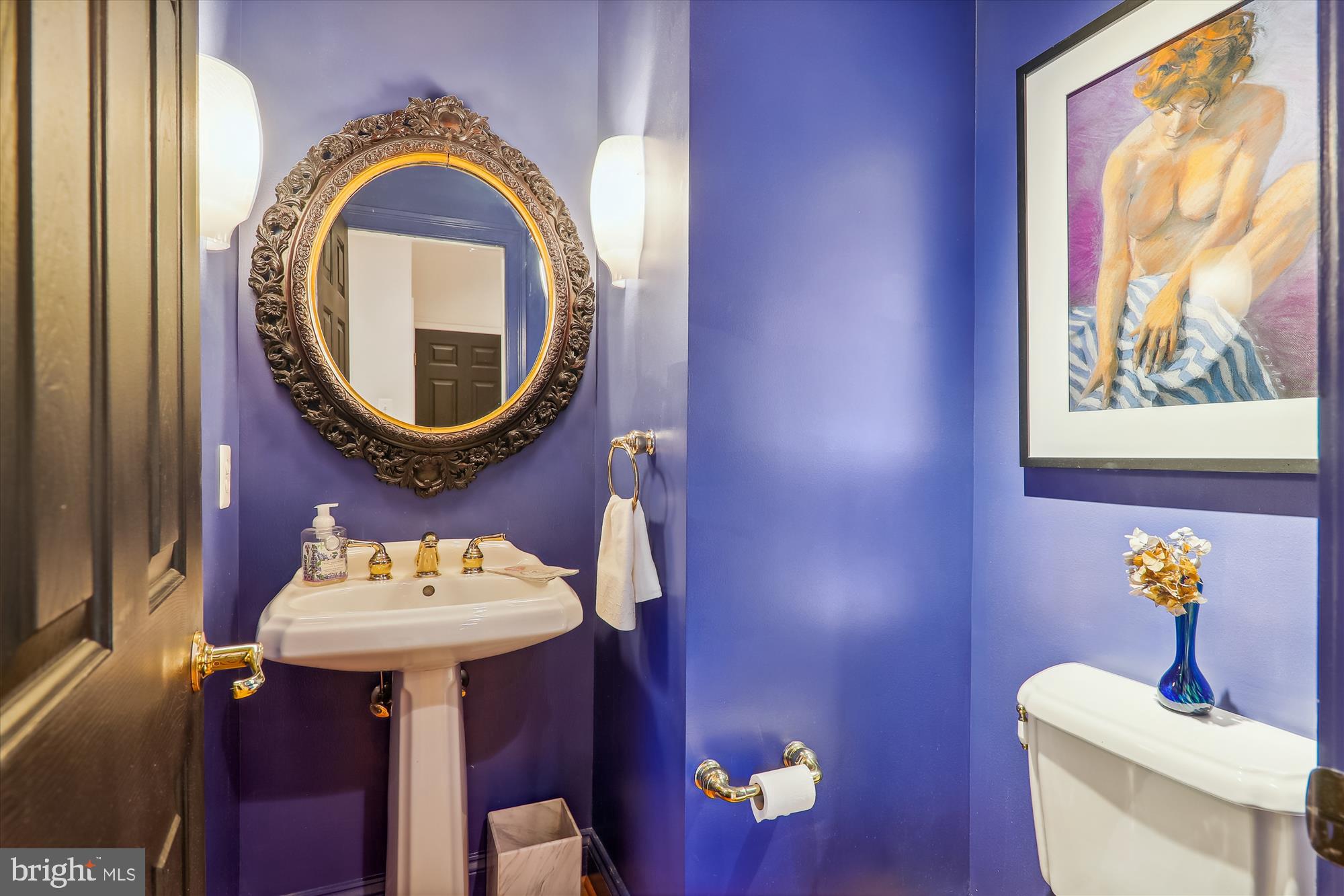 ALTA VISTA - Residential