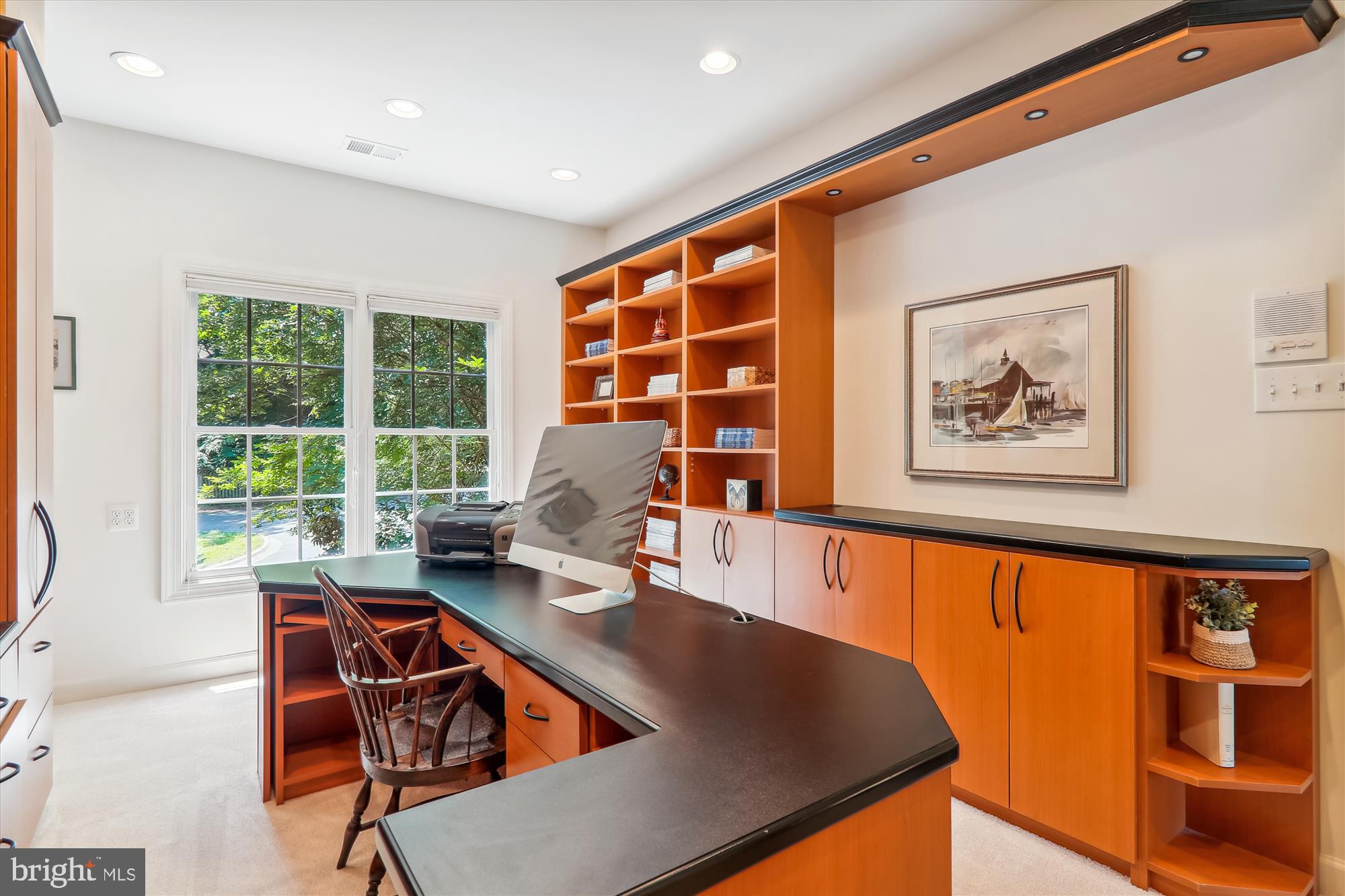 ALTA VISTA - Residential