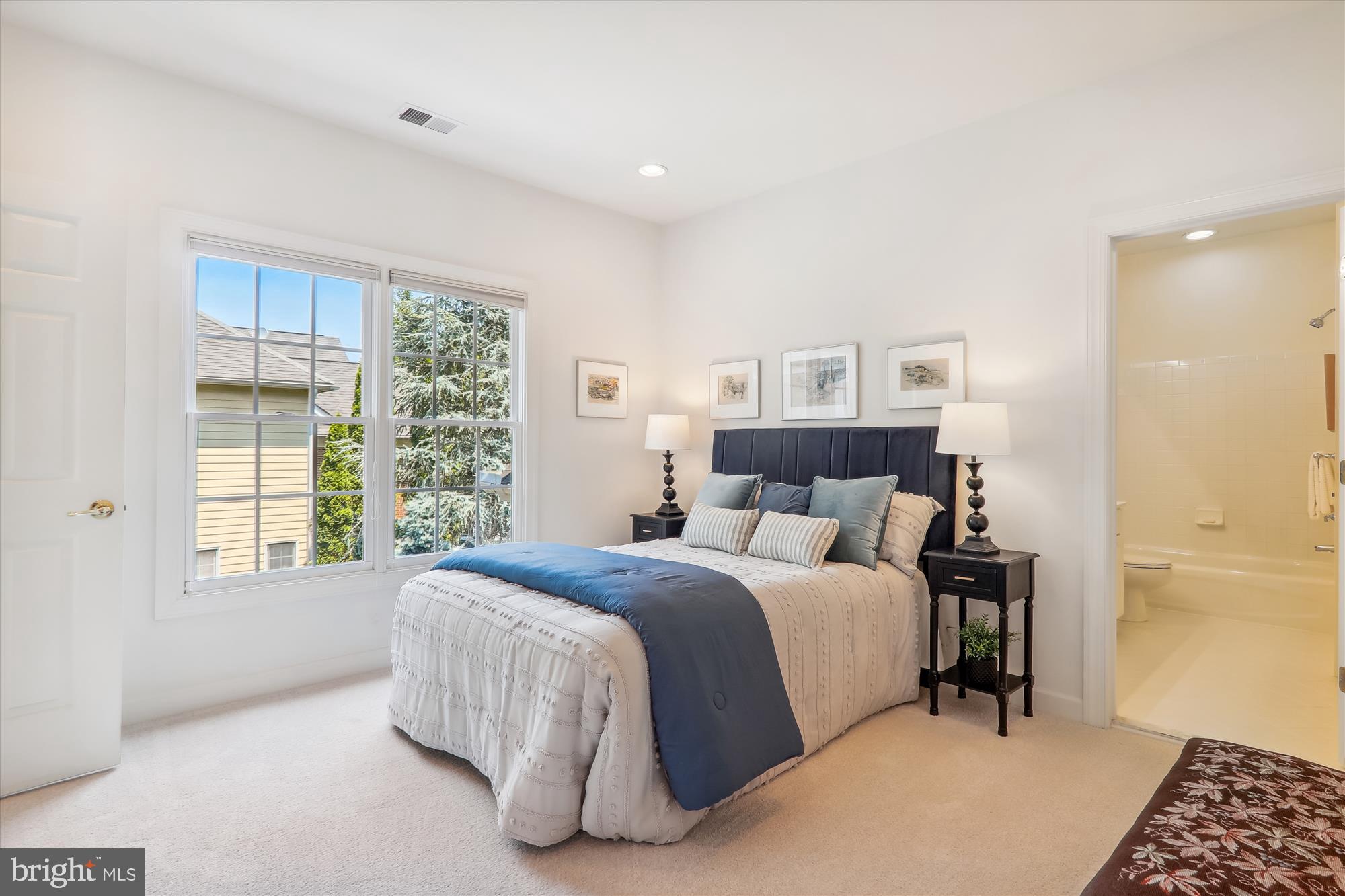 ALTA VISTA - Residential