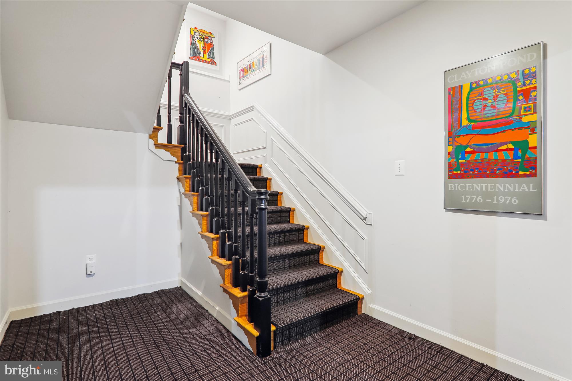 ALTA VISTA - Residential