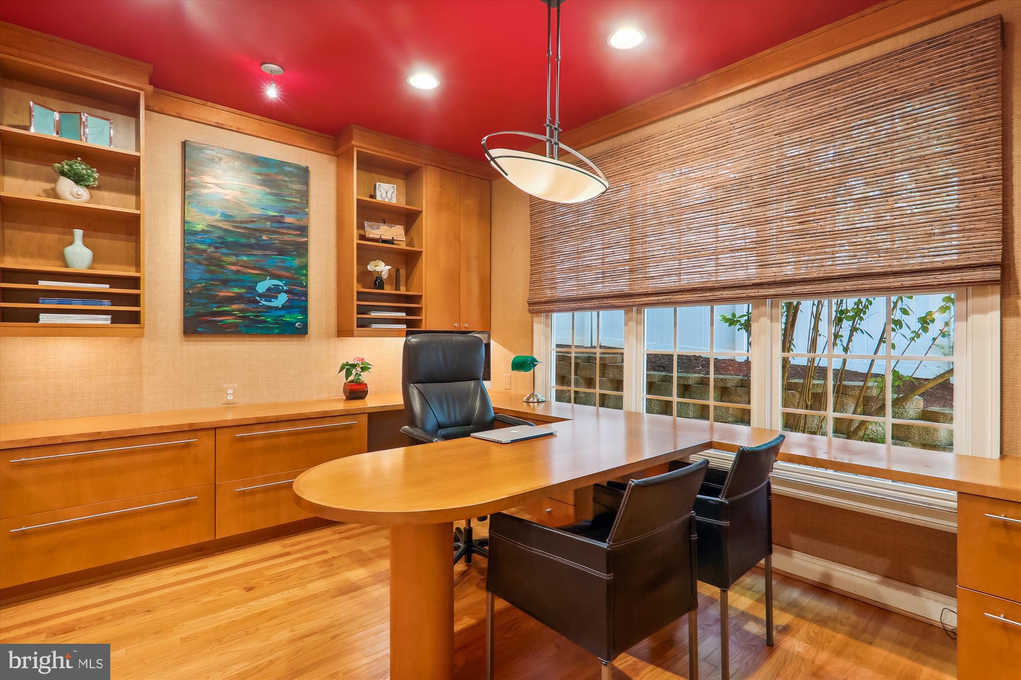 ALTA VISTA - Residential