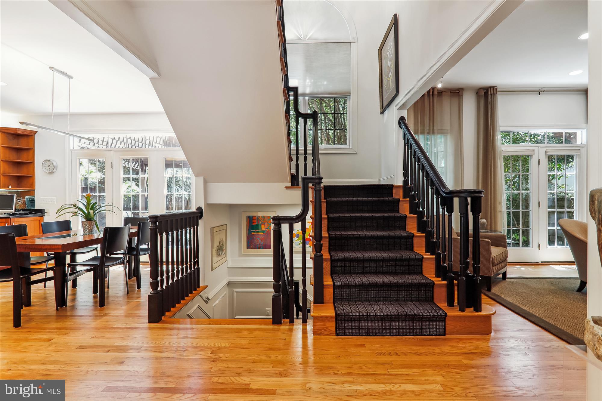 ALTA VISTA - Residential