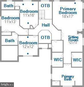 ALTA VISTA - Residential