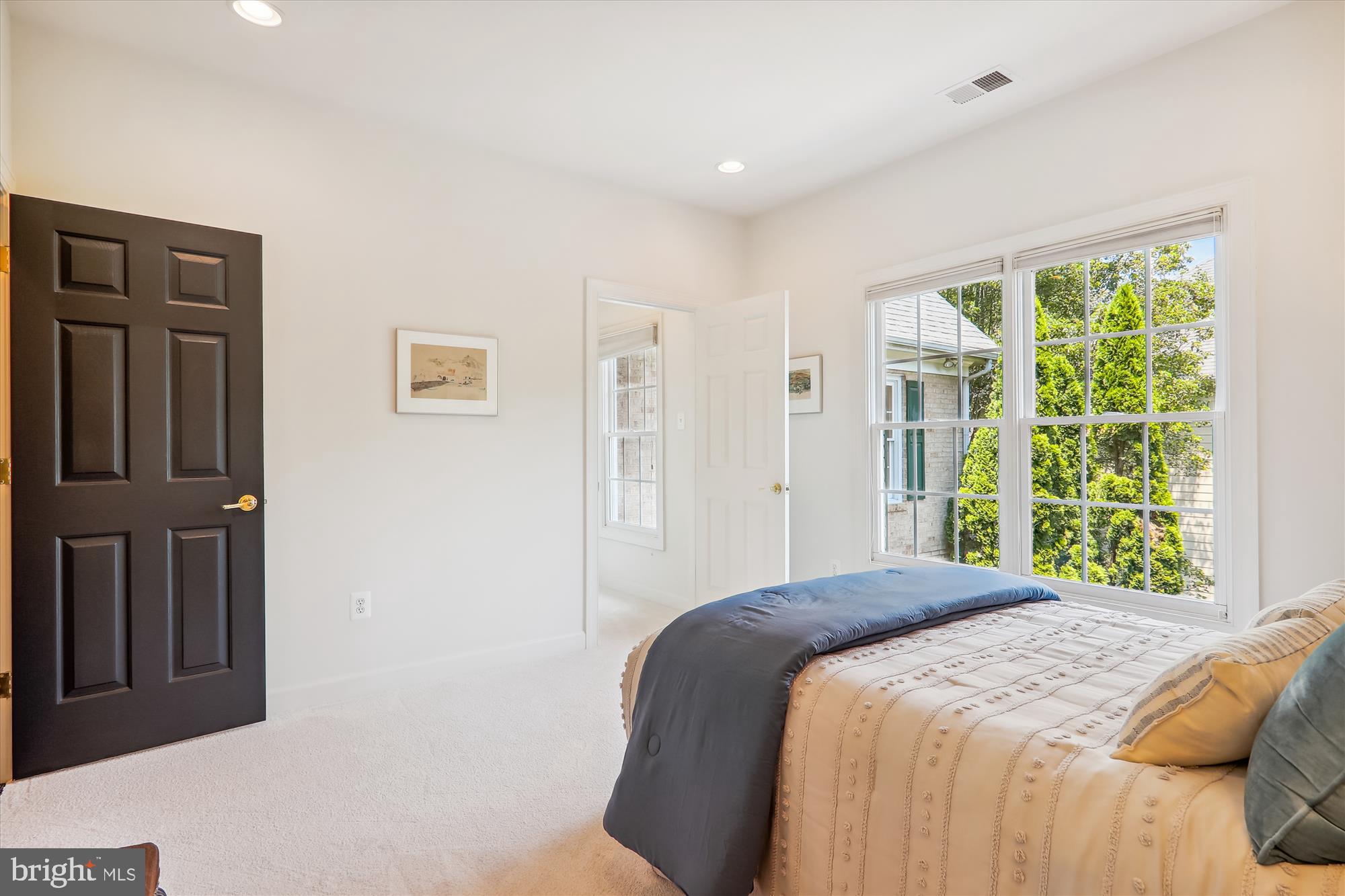 ALTA VISTA - Residential