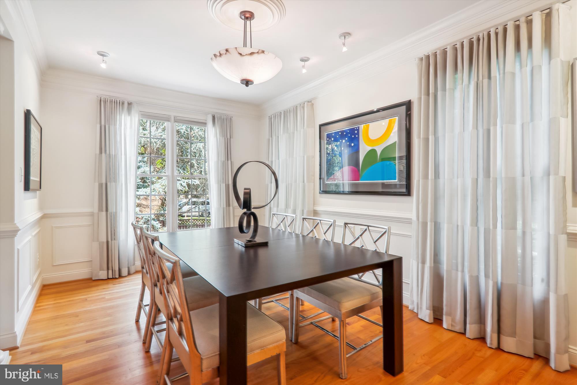 ALTA VISTA - Residential