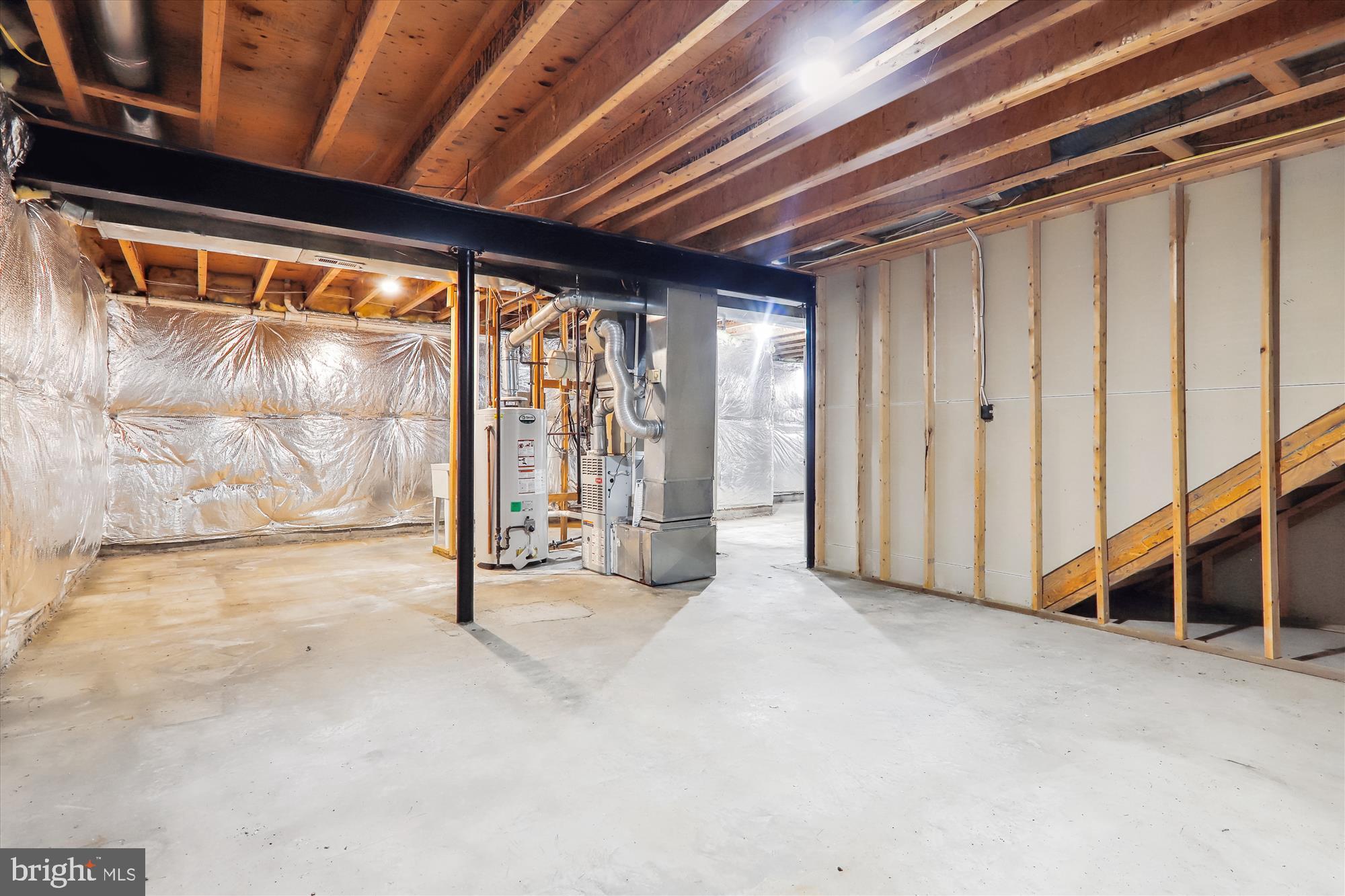 ALTA VISTA - Residential