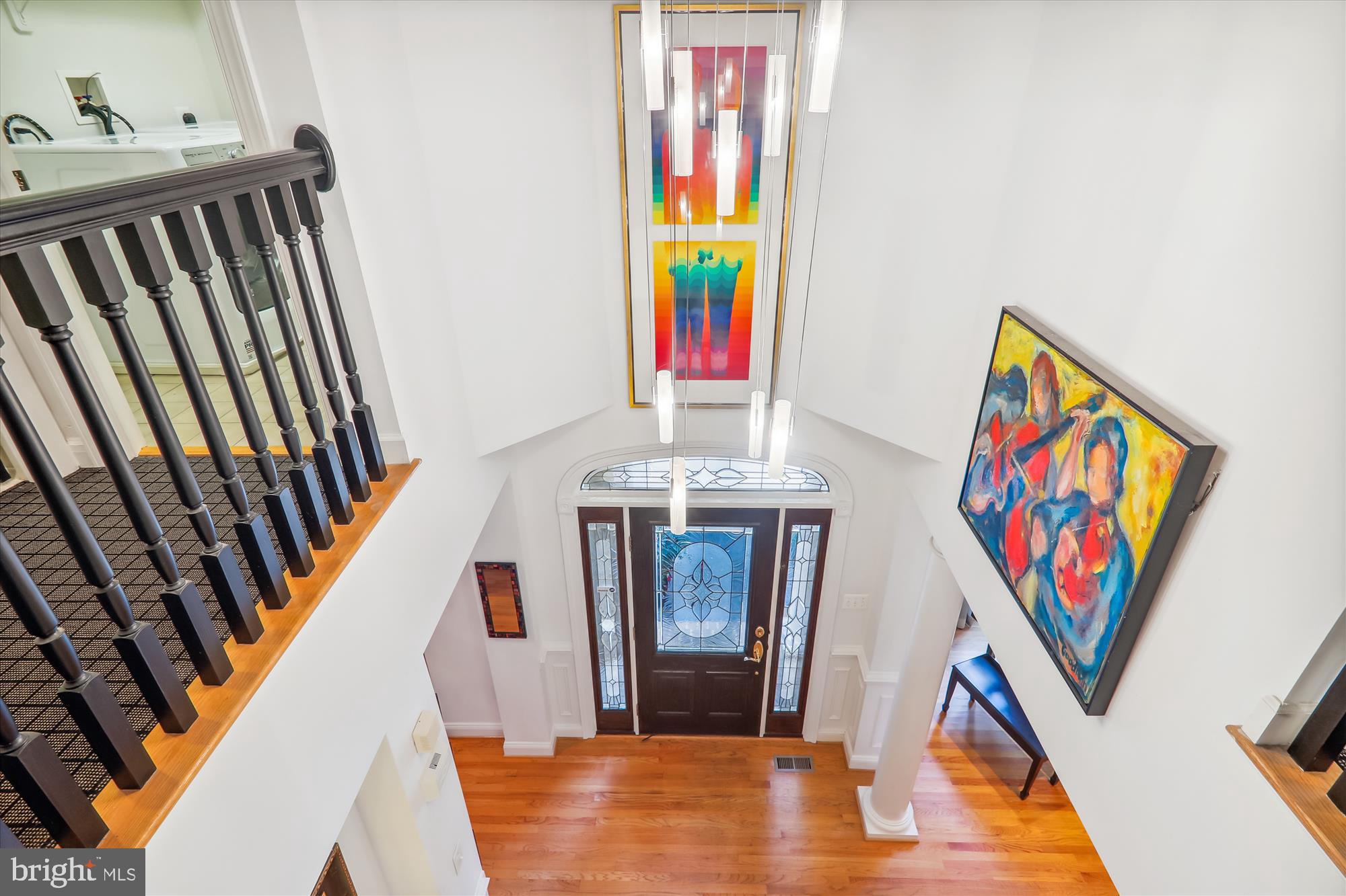 ALTA VISTA - Residential