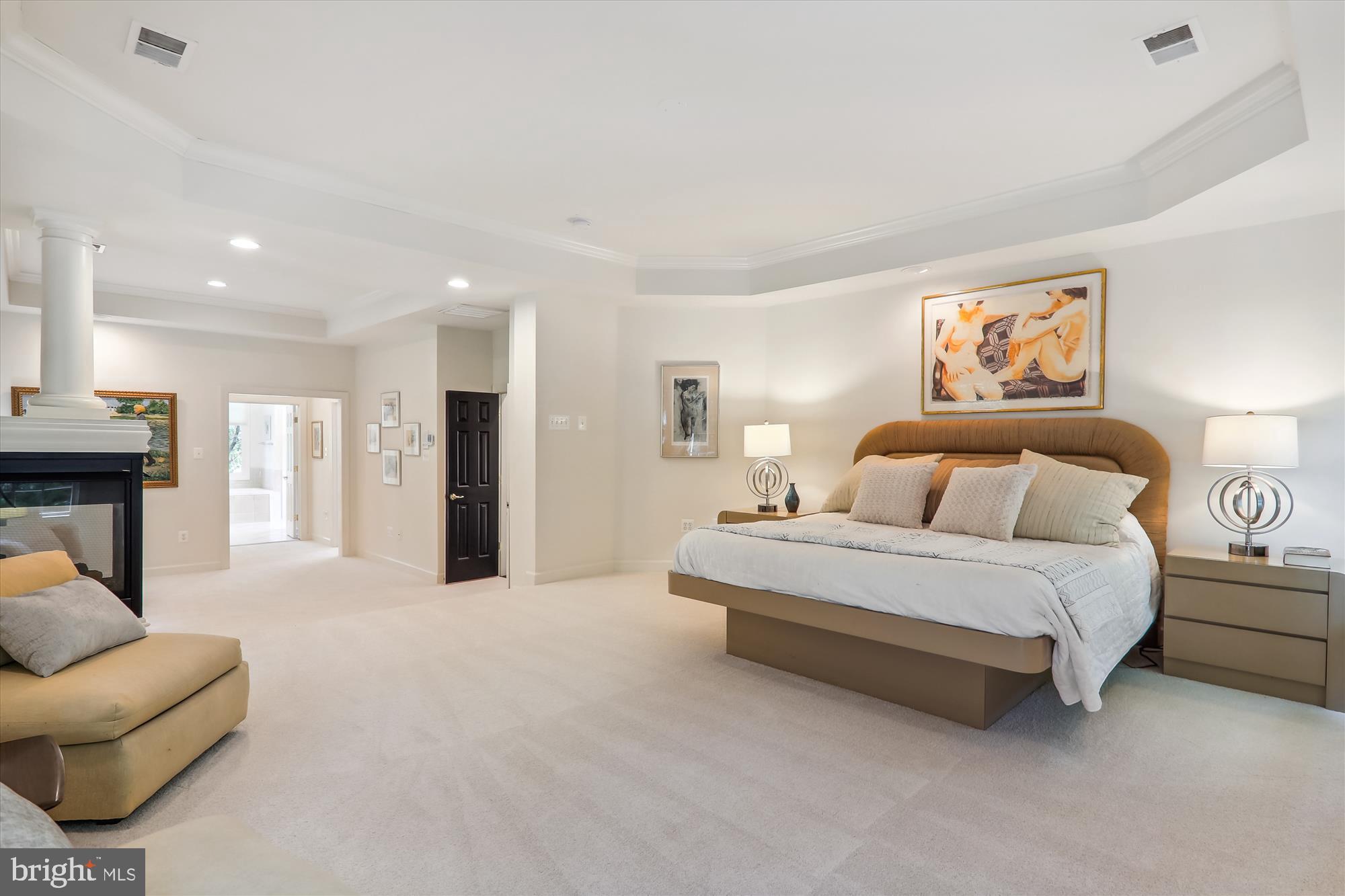 ALTA VISTA - Residential