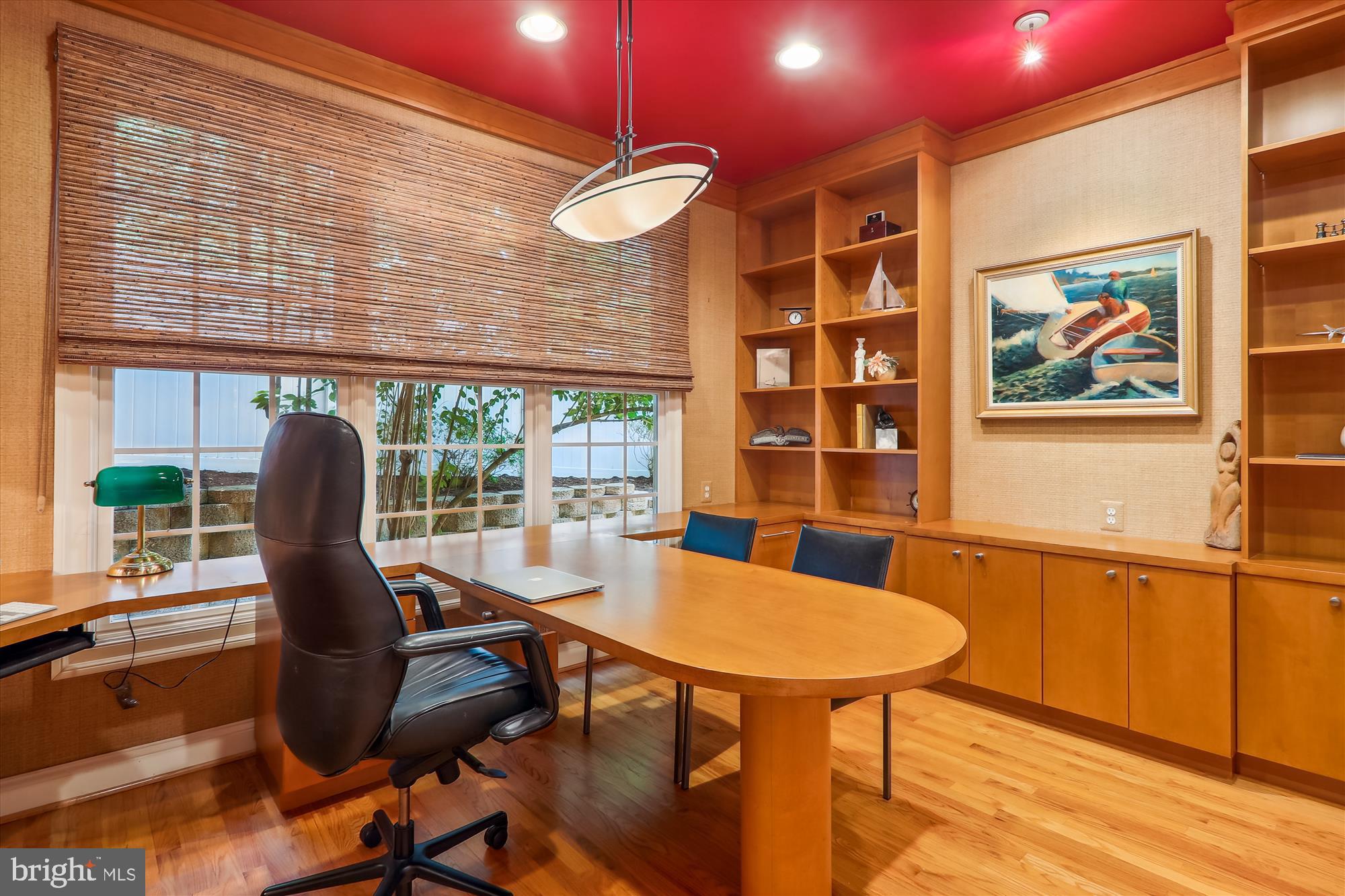 ALTA VISTA - Residential