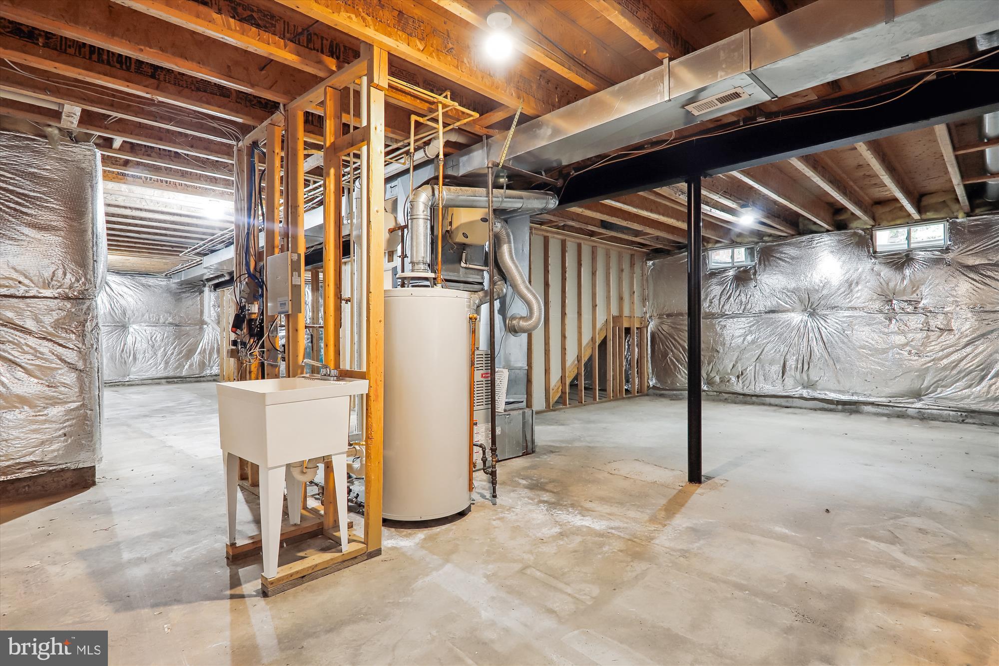 ALTA VISTA - Residential