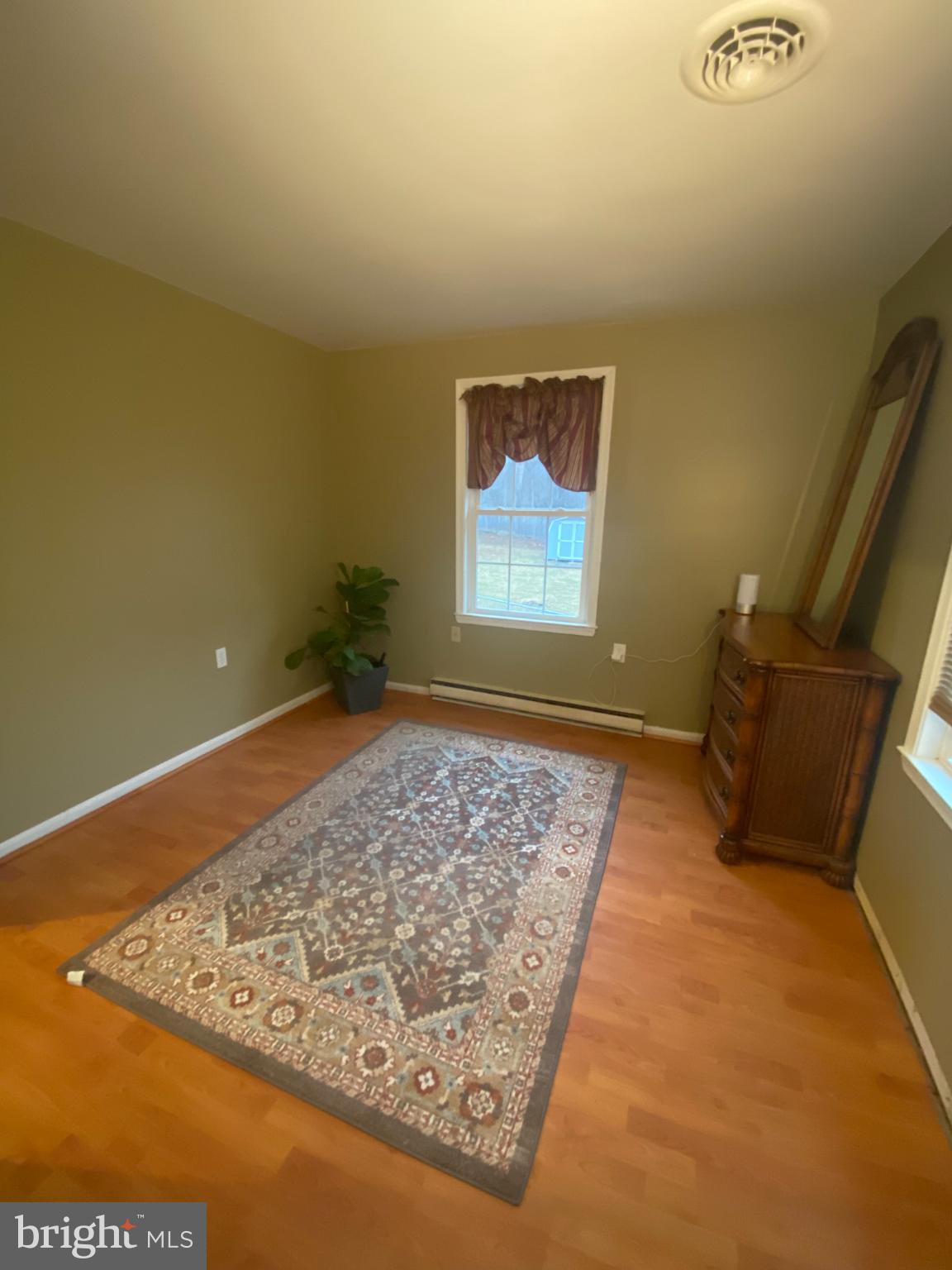 HEATHERFIELD - Residential