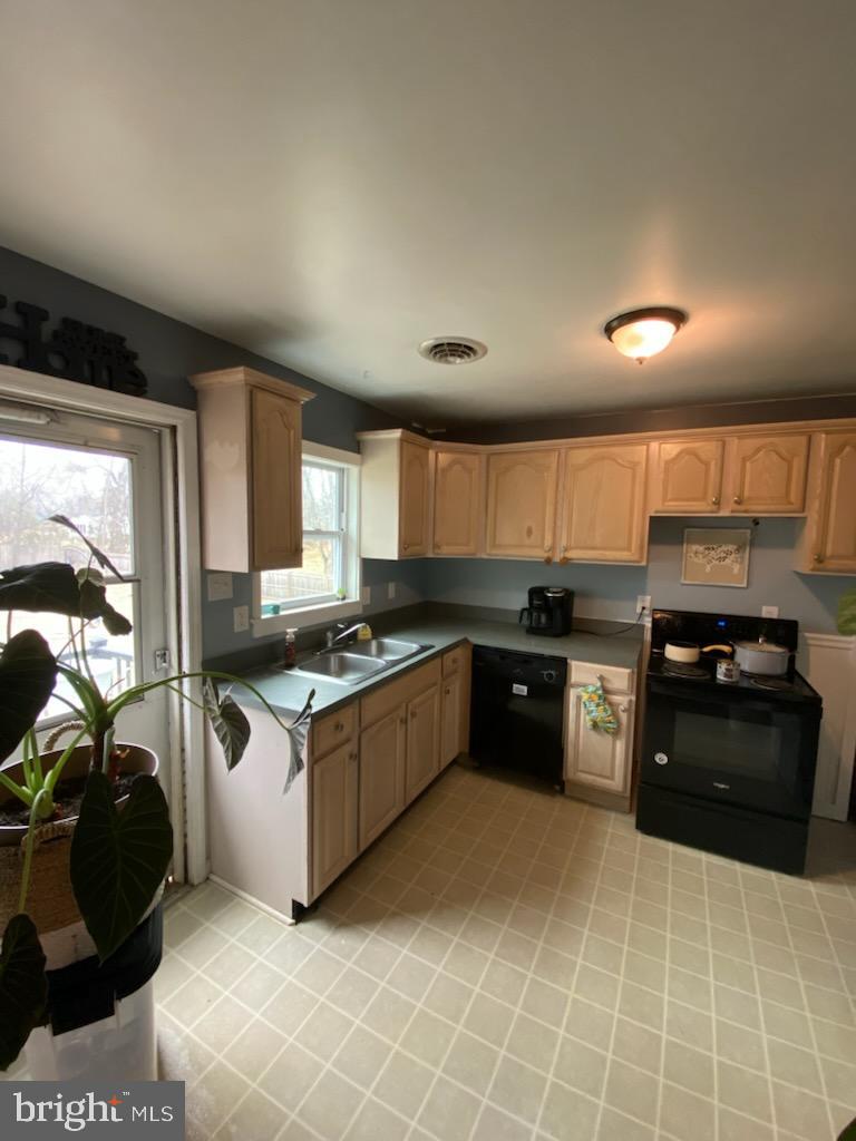 HEATHERFIELD - Residential