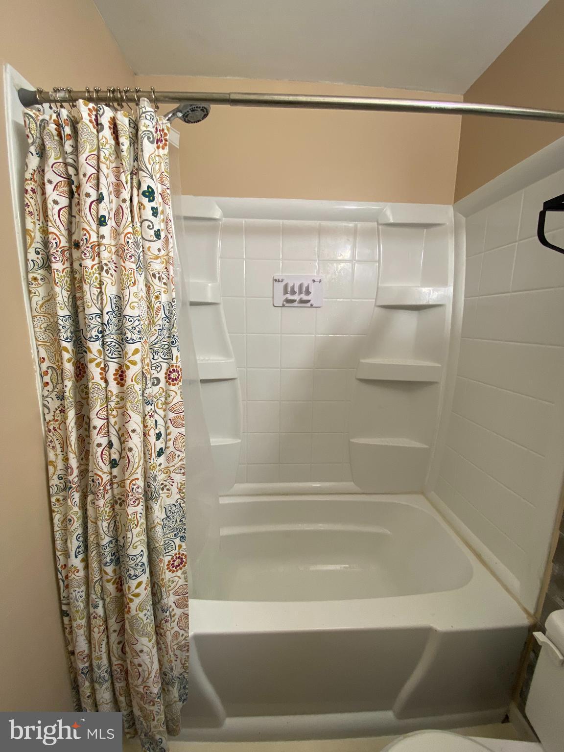 HEATHERFIELD - Residential