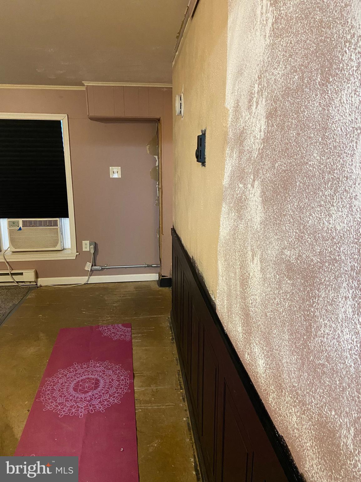 HEATHERFIELD - Residential