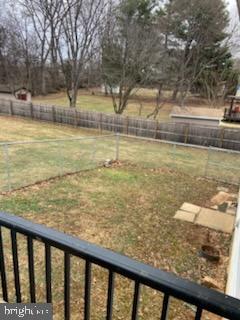 HEATHERFIELD - Residential