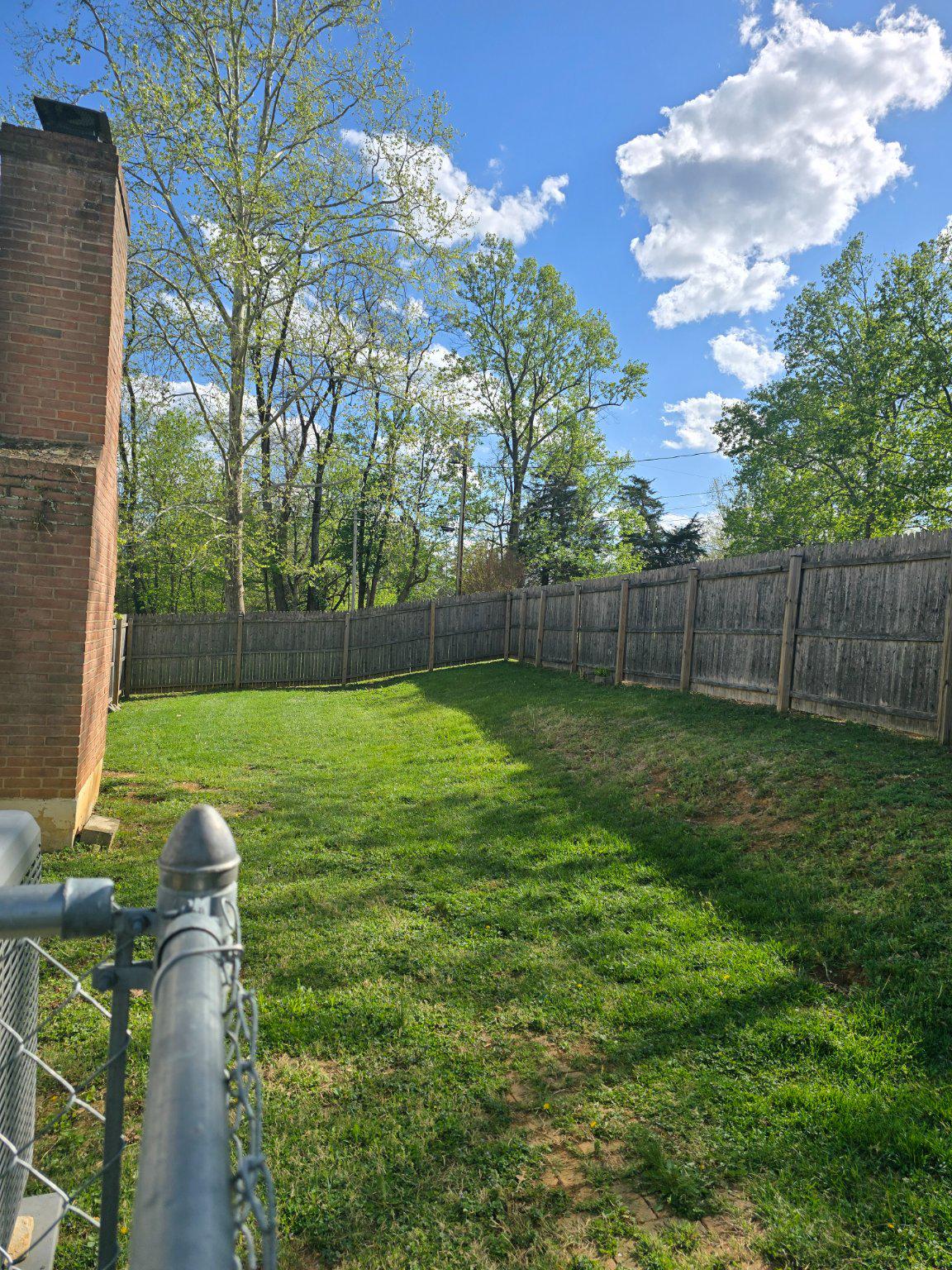 HEATHERFIELD - Residential