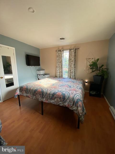 HEATHERFIELD - Residential