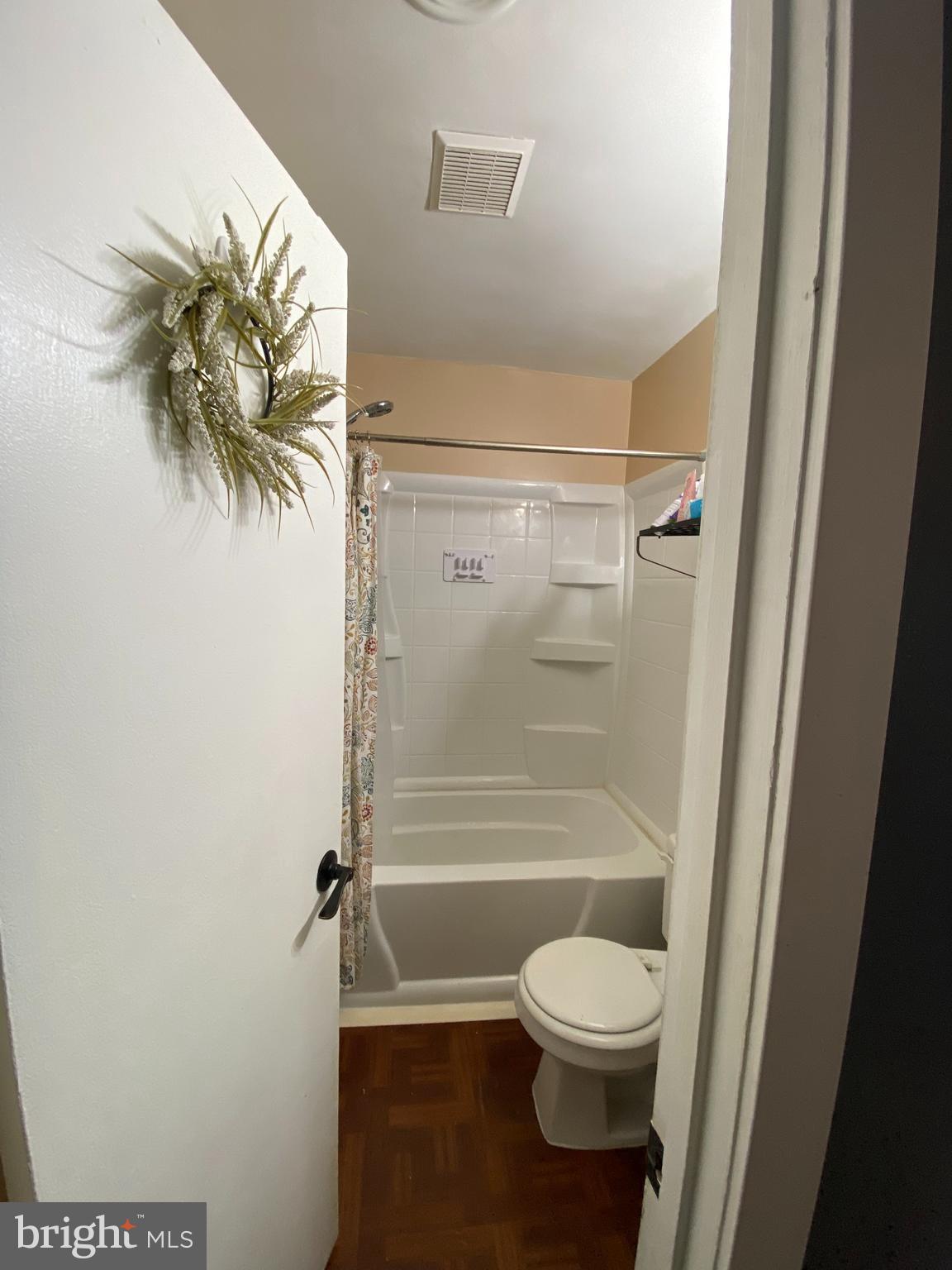 HEATHERFIELD - Residential