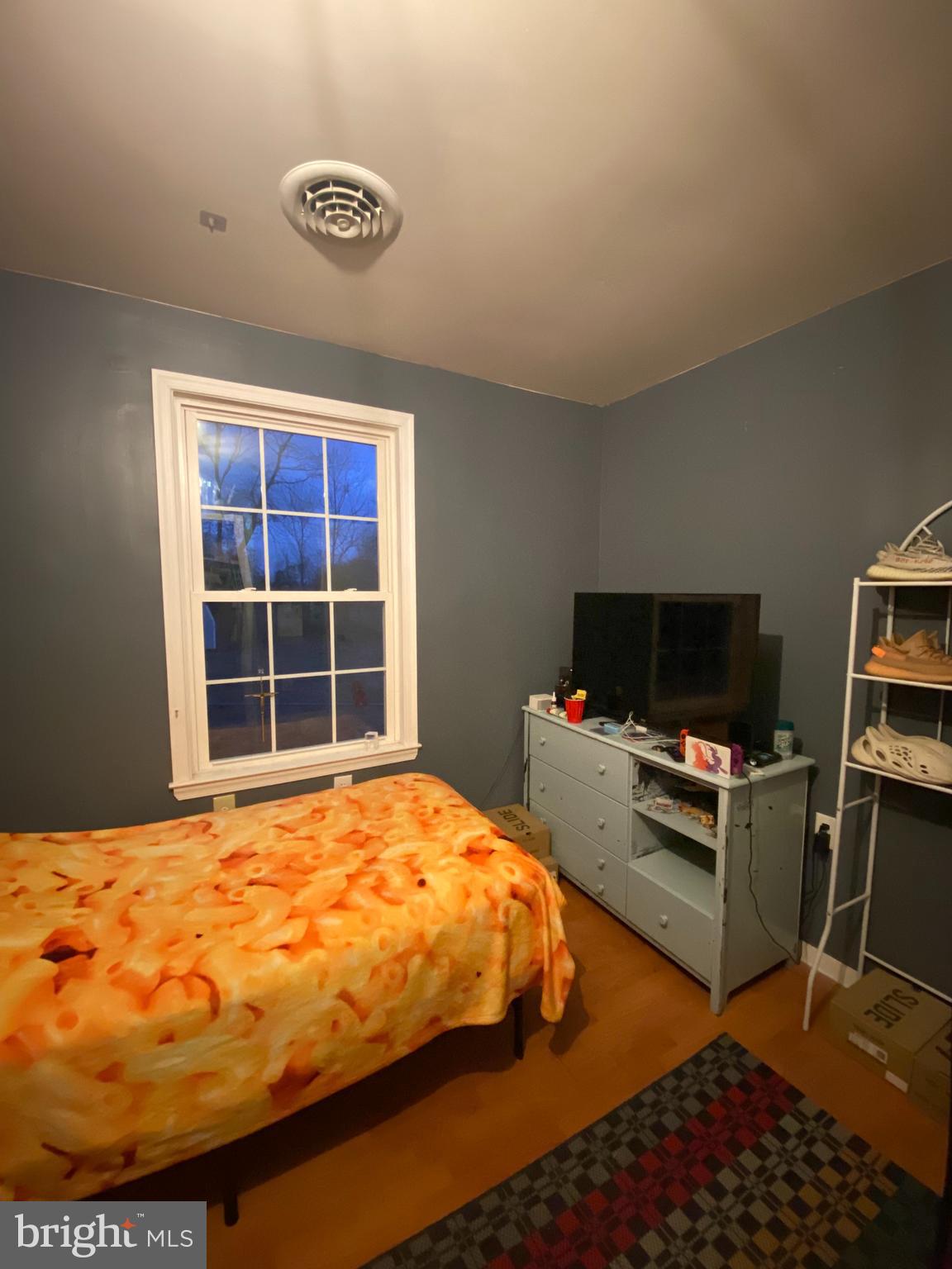 HEATHERFIELD - Residential