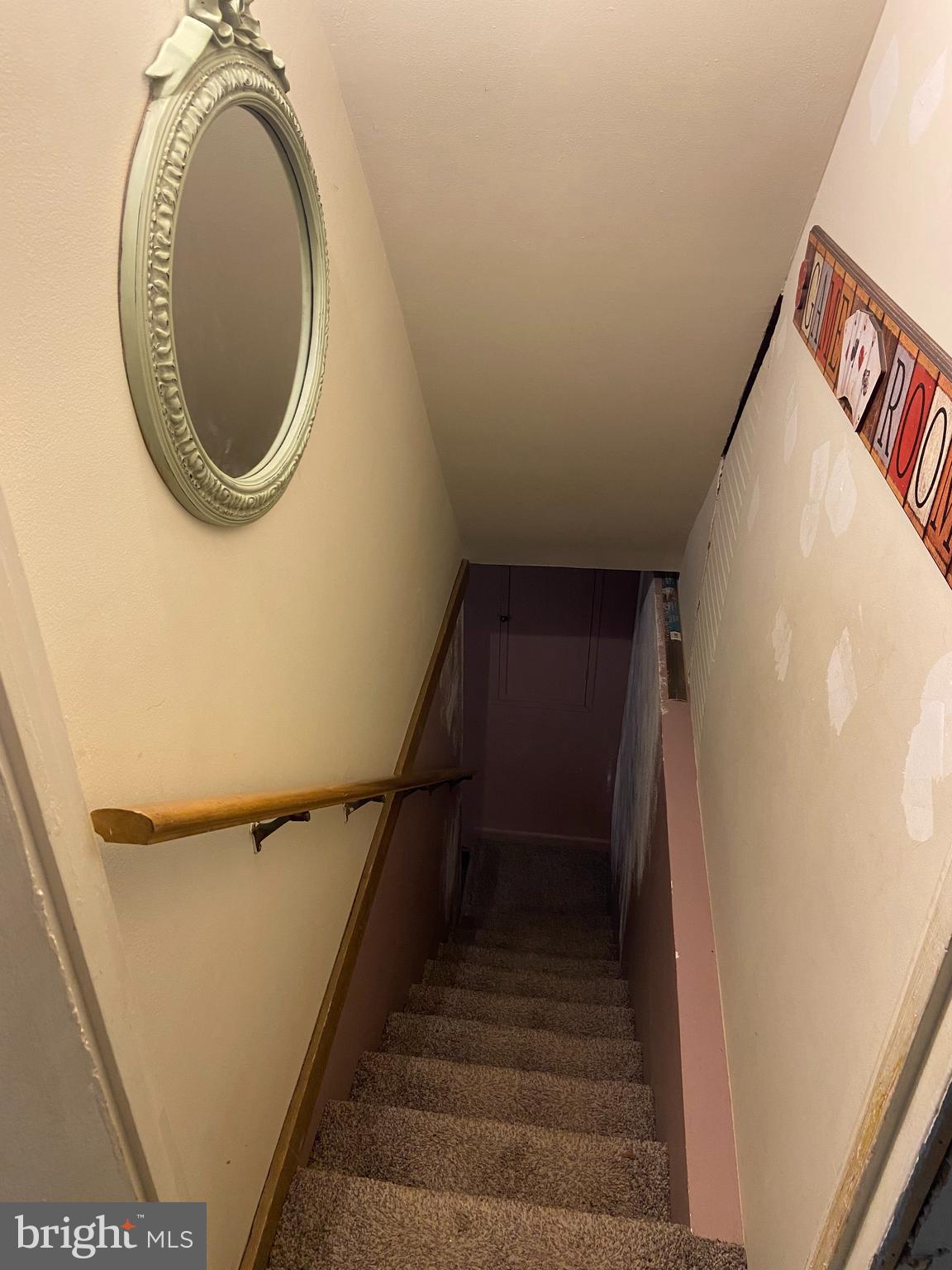 HEATHERFIELD - Residential