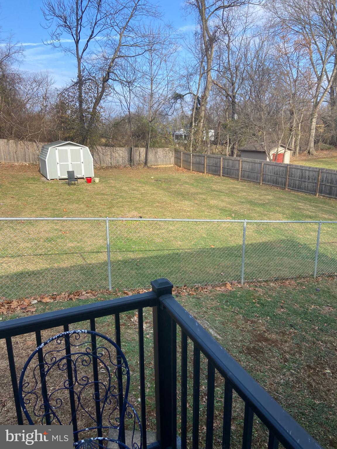 HEATHERFIELD - Residential