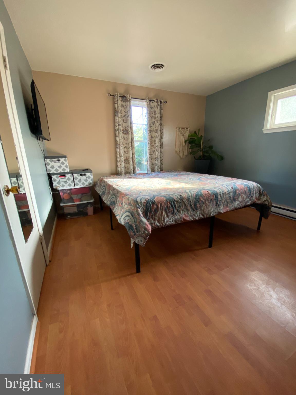 HEATHERFIELD - Residential