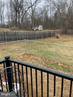 HEATHERFIELD - Residential