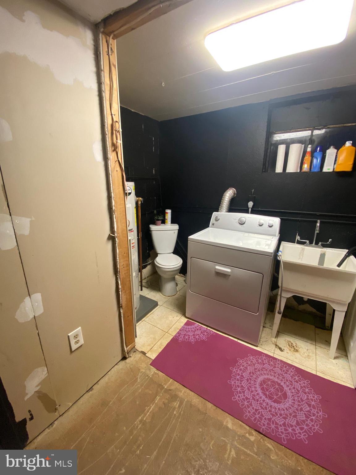 HEATHERFIELD - Residential