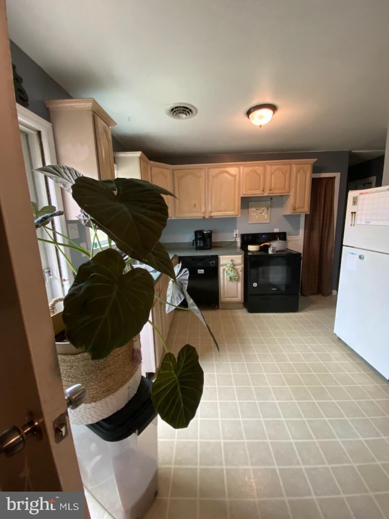 HEATHERFIELD - Residential