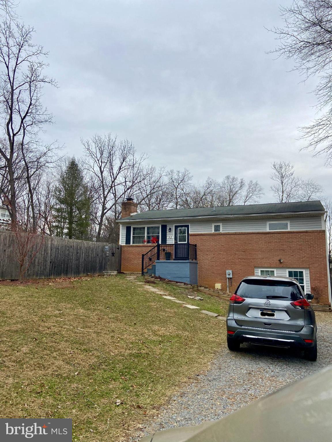 HEATHERFIELD - Residential