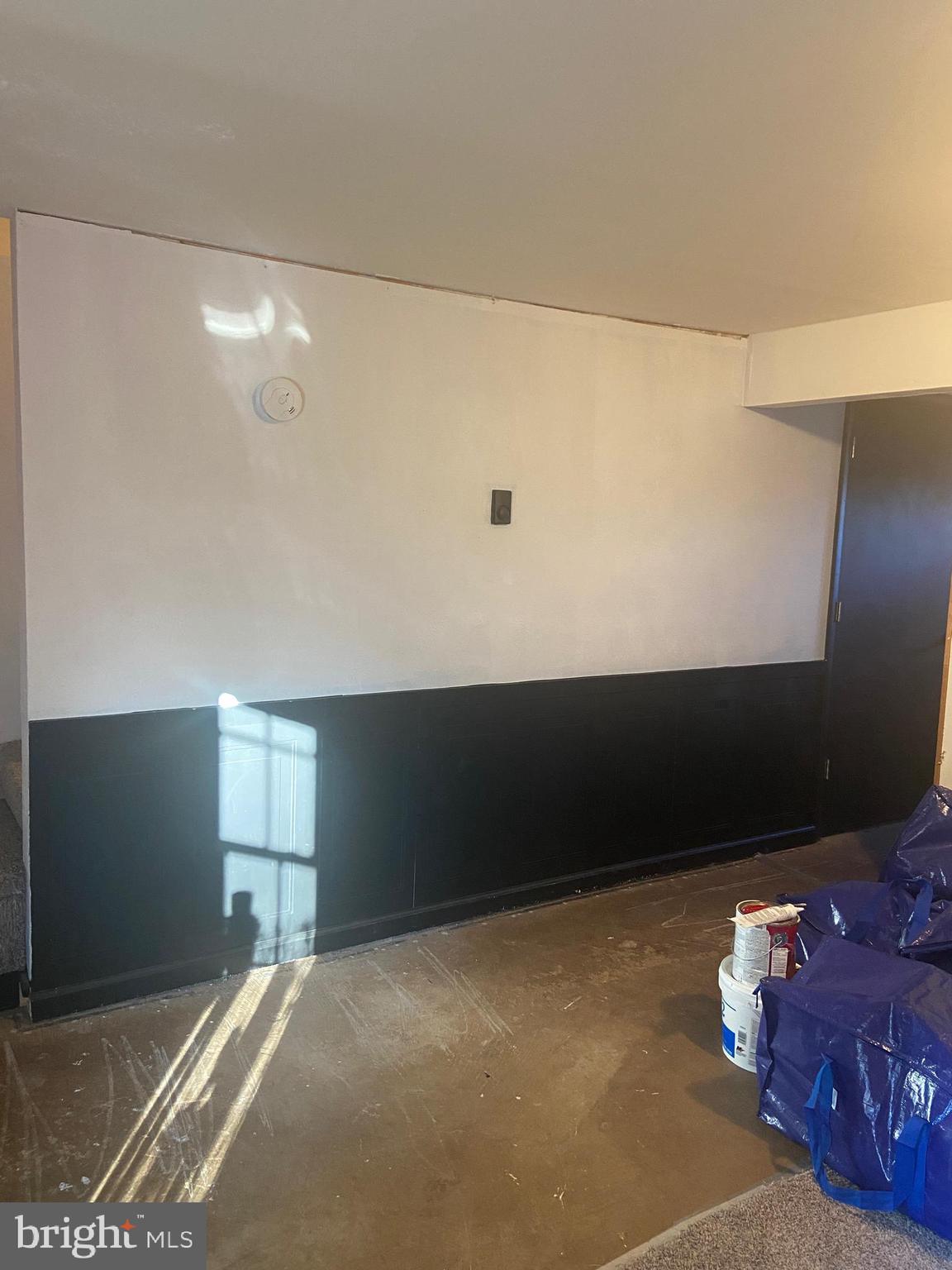 HEATHERFIELD - Residential