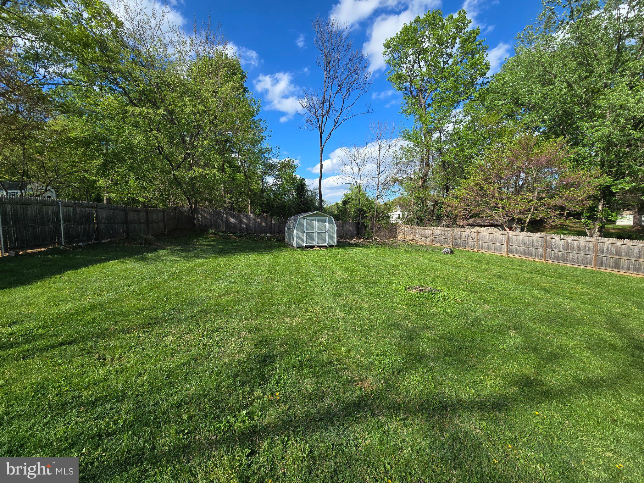 HEATHERFIELD - Residential