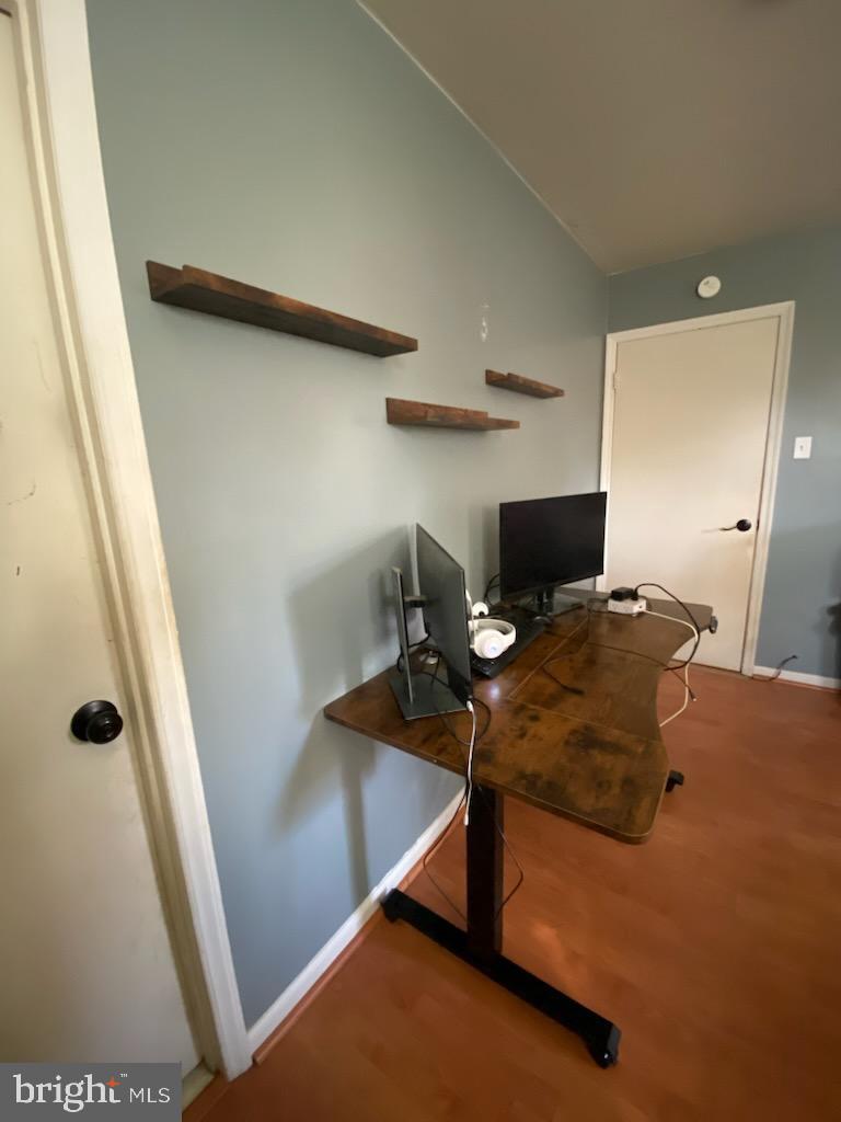 HEATHERFIELD - Residential