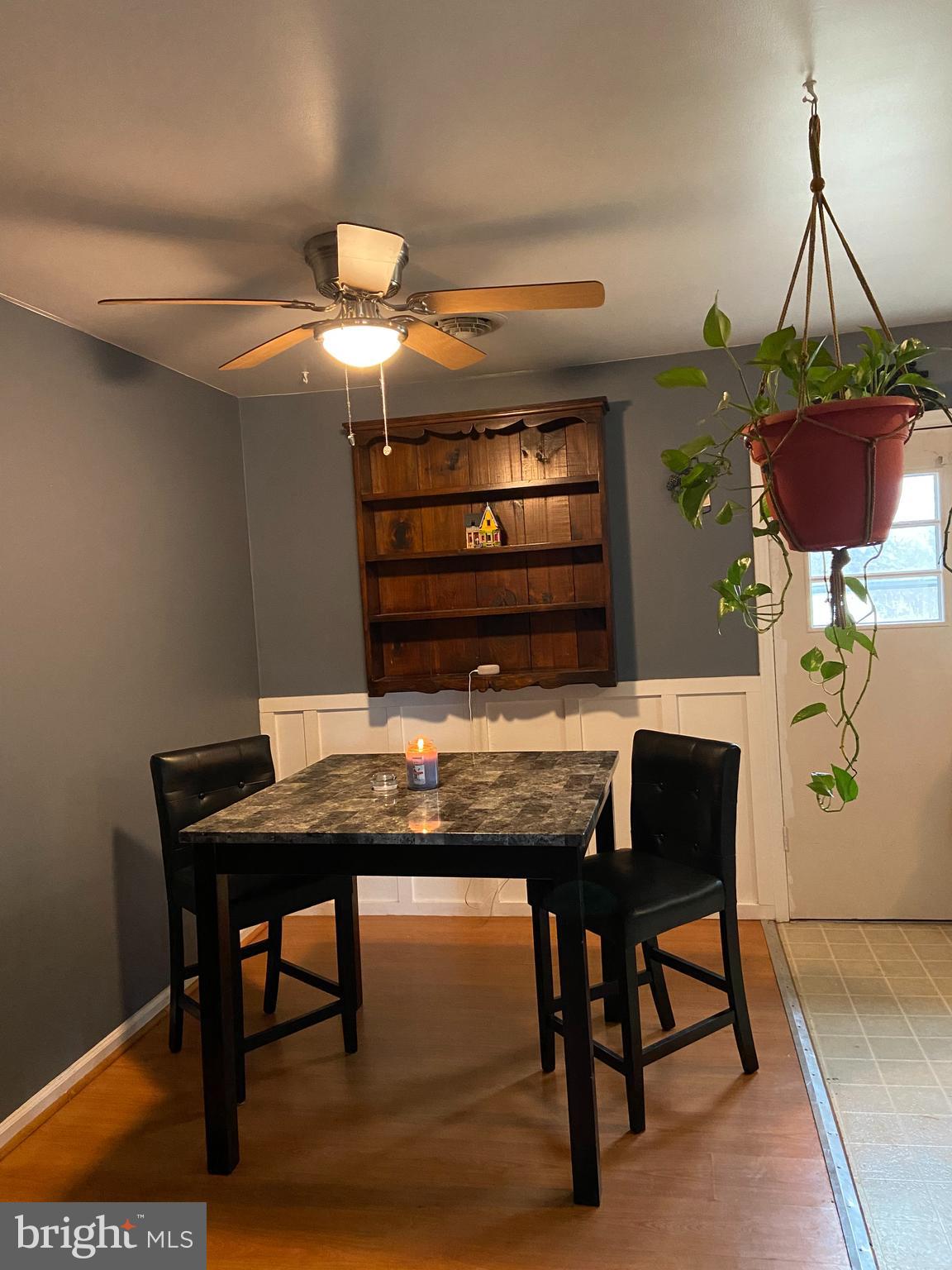 HEATHERFIELD - Residential